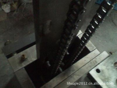 探秘花灑出水頭模具 從價格、廠家到工藝的全面解析