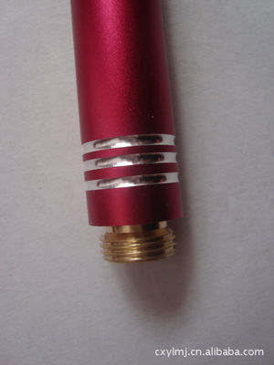 供應太空鋁升降桿淋浴套裝 價格、廠家、圖片與產品優勢解析