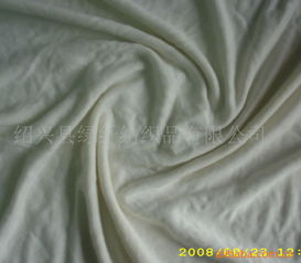 紹興縣蘭諾紡織品有限公司——專業針織面料產品列表及銷售服務