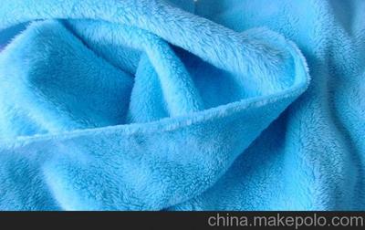 常熟絨布銷售圖片大全 揚州凱潤達針紡織品專業(yè)解析與采購指南