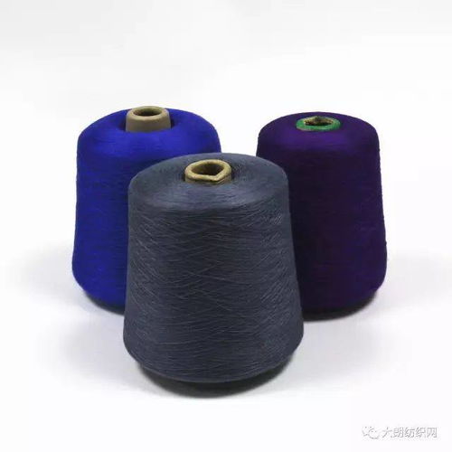 昌達紡織品貿(mào)易行 以創(chuàng)新驅(qū)動發(fā)展，打造針紡織品一站式服務新標桿